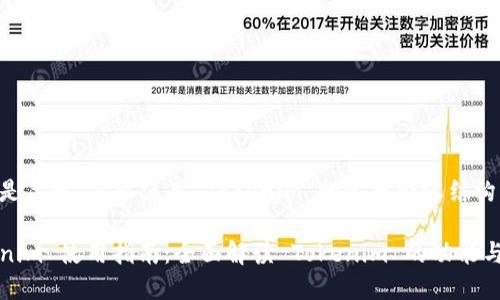 下面是关于“怎么使用 Tokenim”的完整内容结构：

Tokenim 使用指南：全面解读 Tokenim 的功能与应用