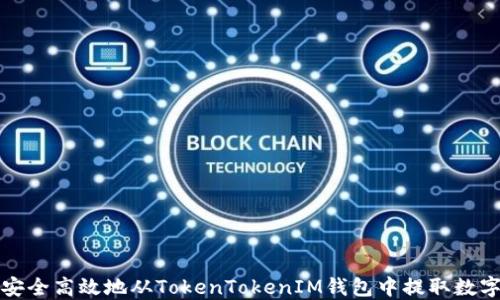 
如何安全高效地从TokenTokenIM钱包中提取数字资产