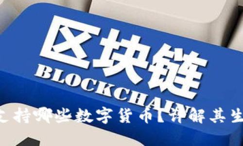 Tokenim支付支持哪些数字货币？详解其生态系统与优势