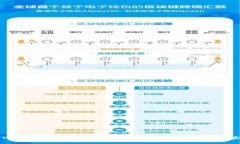 深入了解TokenIM流动性挖矿