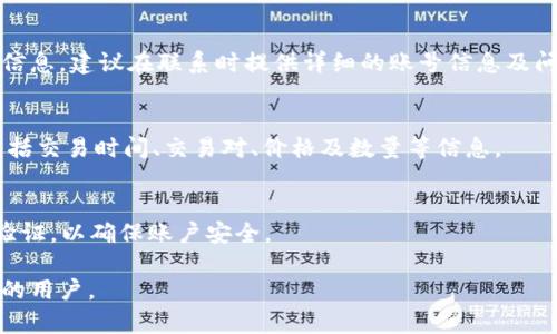 baioti如何在苹果手机上下载OK交易所APP：简单指南/baioti
OK交易所, APP下载, 苹果手机, 数字货币交易/guanjianci

## 内容主体大纲

1. **什么是OK交易所**  
   1.1 OK交易所的简介  
   1.2 OK交易所的特点与优势  

2. **为什么选择OK交易所**  
   2.1 安全性  
   2.2 用户友好的界面  
   2.3 多种数字资产支持  

3. **如何在苹果手机上下载OK交易所APP**  
   3.1 App Store下载方法  
   3.2 使用官方下载的方法  
   3.3 下载过程中的常见问题  

4. **OK交易所APP的主要功能**  
   4.1 交易功能  
   4.2 钱包功能  
   4.3 社区功能  

5. **如何在OK交易所上进行第一次交易**  
   5.1 注册账户  
   5.2 绑定支付方式  
   5.3 实际交易演示  

6. **OK交易所的安全措施**  
   6.1 账户安全  
   6.2 交易安全  
   6.3 客服与支持  

7. **常见问题解答**  
   7.1 如何重设密码？  
   7.2 如何进行身份验证？  
   7.3 如何解决交易中的问题？  
   7.4 APP更新问题  
   7.5 如何联系客户支持？  
   7.6 如何查看交易历史？  
   7.7 如何删除账户？  

---

## 详细内容

### 1. 什么是OK交易所

#### 1.1 OK交易所的简介
OK交易所成立于2013年，是国际知名的数字货币交易平台之一。它支持多种数字资产的交易，包括比特币、以太坊、莱特币等。OK交易所通过为用户提供高流动性和多样的交易工具而迅速发展，吸引了大量的用户注册。

#### 1.2 OK交易所的特点与优势
OK交易所以其用户友好的界面、高度安全性和多样化的交易对而受到青睐。此外，OK交易所提供独特的交易功能，如杠杆交易和期货合约交易，让用户能够选择更适合自己投资策略的方式。

### 2. 为什么选择OK交易所

#### 2.1 安全性
安全性是区块链和数字资产交易中最为重要的因素之一。OK交易所采取多重安全措施，包括冷存储、保险保障、双重身份验证等，保障用户的资金安全。

#### 2.2 用户友好的界面
OK交易所提供简单直观的用户界面，用户可以方便地进行数字资产的购买和交易。此外，平台还提供详尽的操作指导和市场分析，让新手用户能够快速上手。

#### 2.3 多种数字资产支持
除了常见的比特币和以太坊，OK交易所还支持许多新兴的数字货币。用户不仅可以进行现货交易，还可以利用杠杆、期货等多样的金融工具进行深度投资。

### 3. 如何在苹果手机上下载OK交易所APP

#### 3.1 App Store下载方法
如果你是苹果手机用户，可以直接在App Store中搜索“OK交易所”，找到官方APP后点击下载。确保你下载的是官方版本，以保障账户安全。

#### 3.2 使用官方下载的方法
此外，用户也可以访问OK交易所的官方网站，寻找“下载”或“APP下载”的选项。通过官方渠道下载，可减少下载到假冒应用的风险。

#### 3.3 下载过程中的常见问题
在下载过程中，有些用户可能会遇到网络不稳定、存储空间不足等问题。此时，请检查你的网络连接，并确认手机的存储空间足够。如果问题仍然存在，可以尝试重新启动设备，或更新系统版本。

### 4. OK交易所APP的主要功能

#### 4.1 交易功能
OK交易所APP提供的交易功能全面，包括现货交易、杠杆交易等。用户可以根据市场行情随时进行交易，利用APP的图表和技术分析工具进行决策。

#### 4.2 钱包功能
APP内置钱包可供用户安全存储数字资产。用户可以轻松进行资产的转账和接收，同时也能查看实时余额和交易记录。

#### 4.3 社区功能
在APP中，用户可以参与社区讨论，了解最新的市场动向与投资策略。平台定期发布市场分析和研究报告，为用户提供决策支持。

### 5. 如何在OK交易所上进行第一次交易

#### 5.1 注册账户
在进行交易前，用户需要先注册一个账户。注册过程简单，只需提供电子邮件或手机号码进行验证，并设定密码。

#### 5.2 绑定支付方式
完成账户注册后，用户需要绑定支付方式，例如银行账户或数字钱包。这一步骤保障用户在进行交易时能够迅速完成资金的转入与转出。

#### 5.3 实际交易演示
用户可以在APP上选择自己想要交易的币种，然后设定买入或卖出的价格和数量。确认无误后，进行交易操作。交易完成后可以在账户中查看相应的交易记录。

### 6. OK交易所的安全措施

#### 6.1 账户安全
OK交易所采取多种安全措施保障用户账户的安全性，其中包括强制用户设置复杂密码以及双重身份验证。用户也被鼓励定期修改密码，提高安全性。

#### 6.2 交易安全
所有的交易均通过加密及安全协议进行，保障用户的交易数据不被外部攻击者窃取。OK交易所还设有监控系统，及时发现异常交易并主动干预。

#### 6.3 客服与支持
用户在使用过程中如遇到问题可以随时联系OK交易所的客服支持。平台提供多种联系方式，包括在线客服、电话支持及电子邮件等，确保用户的问题得到及时解决。

### 7. 常见问题解答

#### 7.1 如何重设密码？
若遗忘密码，可在登录页面找到“忘记密码”选项，按照系统提示验证身份后重设密码。建议设置复杂度高的密码以增强安全性。

#### 7.2 如何进行身份验证？
在注册后，为了使用更多功能和提升账户安全性，建议进行身份验证。用户需要提交身份证明资料，并按照系统提示完成验证步骤。

#### 7.3 如何解决交易中的问题？
对于交易过程中出现的问题，用户可在APP内提交相关问题，客服会尽快进行处理。此外，可以查阅平台的帮助中心获取更多信息。

#### 7.4 APP更新问题
如果遇到APP无法使用或功能异常，可以尝试更新APP到最新版本。用户可以在App Store中查找更新，通常最新版会修复之前存在的bug。

#### 7.5 如何联系客户支持？
用户如需联系客户支持，可以通过OK交易所的官方网站或APP内的帮助页面找到联系信息。建议在联系时提供详细的账号信息及问题描述，他们能更迅速地协助解决问题。

#### 7.6 如何查看交易历史？
在APP中，用户可以通过账户转账或交易记录选项查看自己的历史交易。记录中通常包括交易时间、交易对、价格及数量等信息。

#### 7.7 如何删除账户？
用户如需删除账户，需联系OK交易所客服进行申请。删除账户事项通常需要提供身份验证，以确保账户安全。

以上是关于如何在苹果手机上下载OK交易所APP的详细内容，希望可以帮助到有需要的用户。