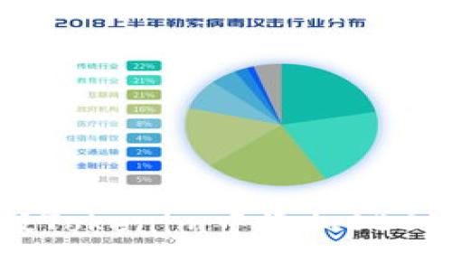 如何在手机版Tokenim中添加OEC链的完整指南