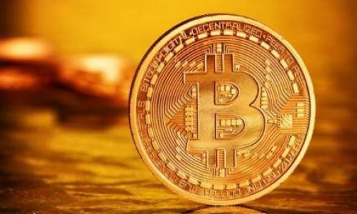 

如何在 Tokenim 上添加狗狗币（Dogecoin）