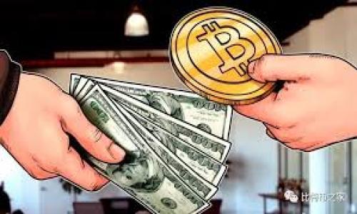 

如何在 Tokenim 上添加狗狗币（Dogecoin）