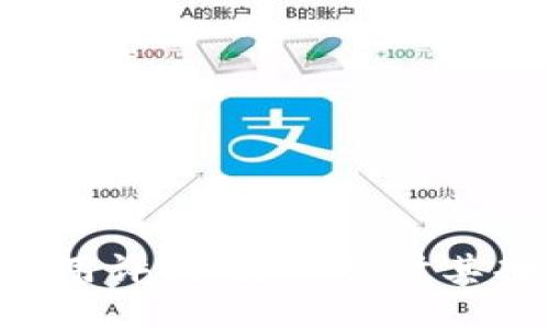Tokenim使用评测：深入探讨其功能与优势