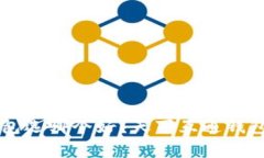 区块链钱包选哪个好？天