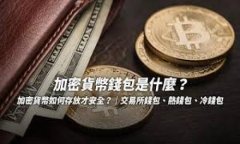数字货币钱包骗局套路揭