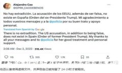 如何有效出售Tokenim：全面