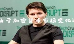 关于Tokenim是否支持BCH（比