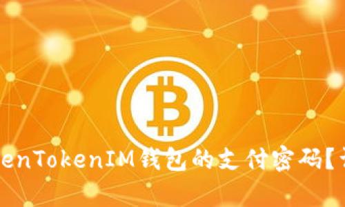 如何修改TokenTokenIM钱包的支付密码？详细步骤解析