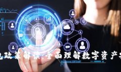 区块链钱包政策解读：全