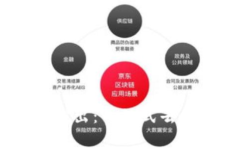 Uniswap钱包即将推出：一站式去中心化交易体验解析