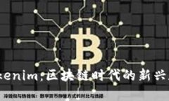 Wpay币与Tokenim：区块链时代