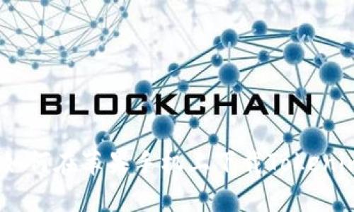 ## 如何在苹果手机上下载Tokenim应用