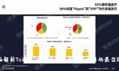 全面解析TokenIM：加密资产