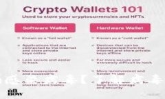 手机提示tokenim感染病毒？