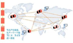 要将Tokenim的ETH兑换成现金