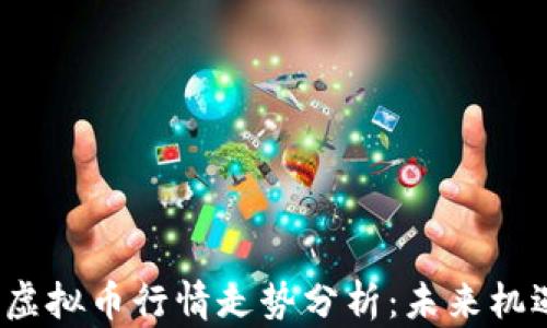 
2023年虚拟币行情走势分析：未来机遇与挑战