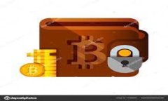 ### 文章IM钱包2.9下载：全