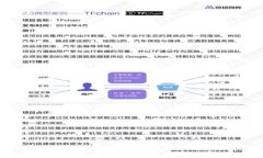 “Tokenim 在币安链上的应用