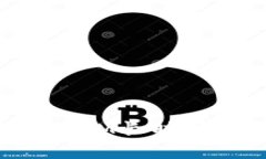如何解决TokenIM长时间不到