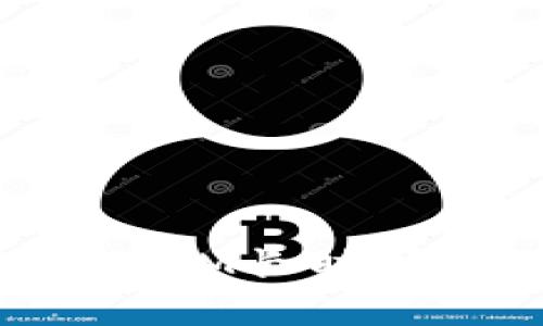 如何解决TokenIM长时间不到账的问题