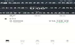 biao ti/biao ti高仿TokenToken