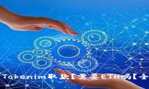 如何使用Tokenim取款？需要ETH吗？全方位解析