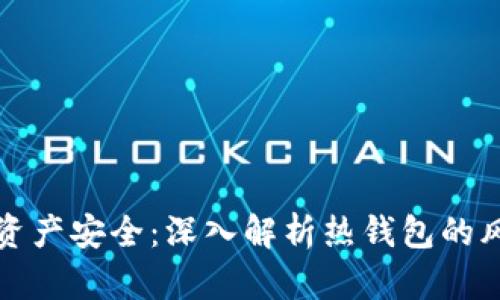 如何确保数字资产安全：深入解析热钱包的风险与保护方法