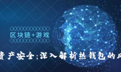 如何确保数字资产安全：深入解析热钱包的风险与保护方法