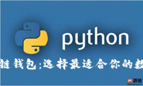 深入了解知名的区块链钱包：选择最适合你的数字货币存储解决方案