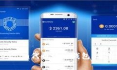 如何将SafeMoon代币放入钱包