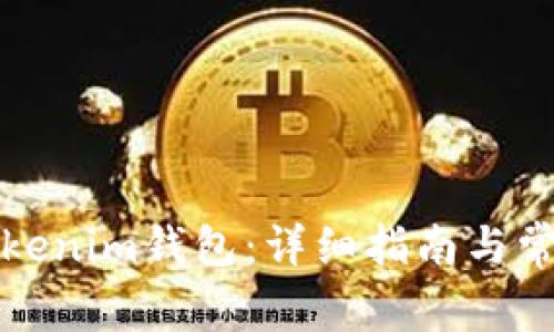 如何导入Tokenim钱包：详细指南与常见问题解答