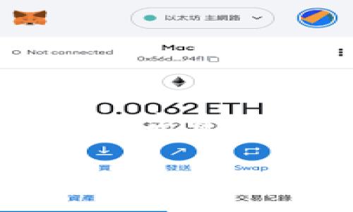 “tokenim” 在中文中可以翻译为“代币”或者“令牌”。在加密货币和区块链的上下文中，“token”通常指的是代币，它是一种在区块链网络上发行的数字资产，可以代表不同的东西，如资产、股份或其他类型的价值。而“im”在某些情况下可能是一个特定的后缀或品牌名称，但在此情境下，不直接影响翻译。

如果你有更具体的上下文或含义，可以提供更多信息，以便能够更准确地进行翻译。