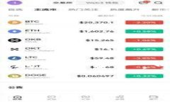 “tokenim” 在中文中可以翻