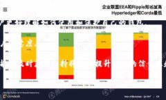   加密钱包的未来发展趋势