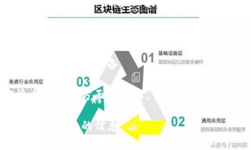 “Tokenim体验版”通常是指Tokenim这个平台或服务的试用版本，旨在让用户体验其提供的功能和服务。在区块链和加密货币的背景下，Tokenim可能与数字资产、代币管理、交易等相关。体验版通常具有以下特点：

1. **功能限制**：体验版可能会对某些功能、服务或交易量设定限制，让用户在短时间内尝试核心功能。

2. **用户反馈**：开发者利用体验版获取用户反馈，以改进产品和服务，为未来正式版本的推出做好准备。

3. **教育目的**：体验版不仅使用户能够了解产品，还能提升用户对区块链技术、加密货币操作等方面的理解。

如果你想了解“Tokenim体验版”的具体功能和目的，可以查阅其官方文档或社区论坛，获取更详细的信息。