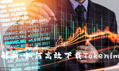全面解析：如何高效下载Tokenim教程