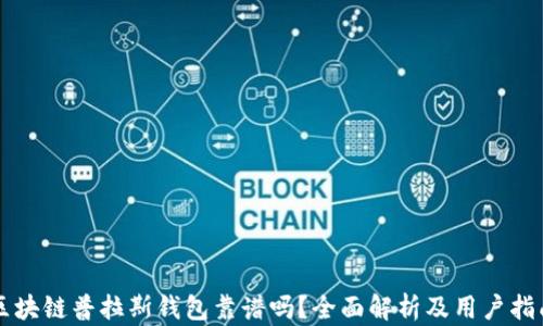 
区块链普拉斯钱包靠谱吗？全面解析及用户指南