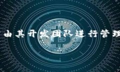 截至我的知识截至日期（
