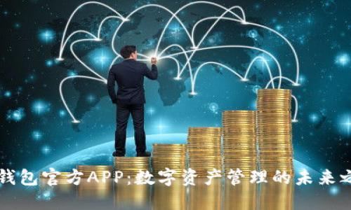 IM钱包官方APP：数字资产管理的未来之选