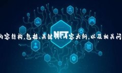 好的，下面是根据您提供