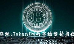 如何看涨跌：TokenIM的市场