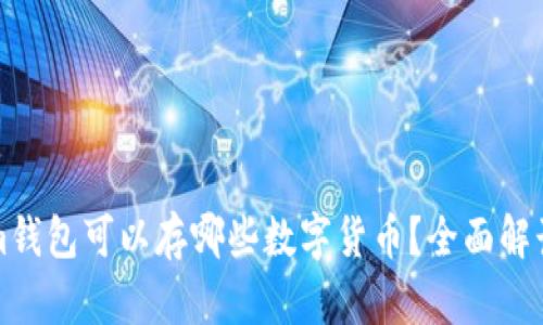 Tokenim钱包可以存哪些数字货币？全面解读与指南