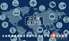 全面解析中国数字货币钱