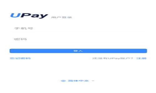 如何在Tokenim平台上领取FIL币：详细指南与常见问题解答