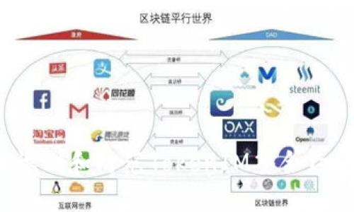 如何识别和防范TokenIM签合约骗局？