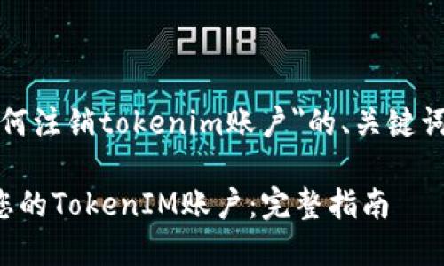 下面是关于