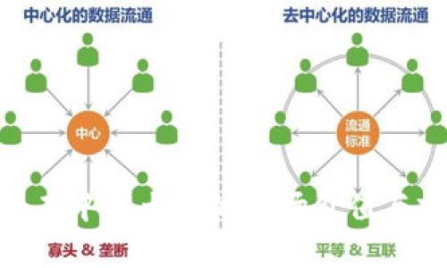Tokenim在中国大陆的市场价值与前景分析