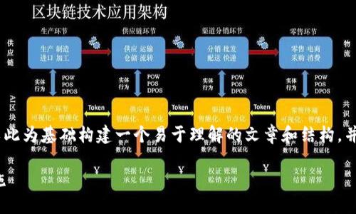 针对“tokenim假钱包能报案吗”的问题，我们可以以此为基础构建一个易于理解的文章和结构，并提出相关的关键词。以下是我为您设计的内容结构。

如何处理Tokenim假钱包问题？报案指南与应对措施
